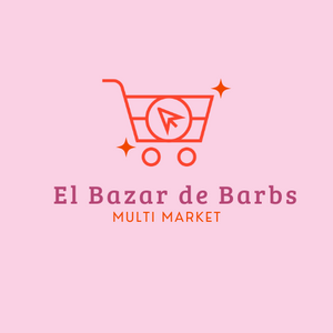 El Bazar de Barbs